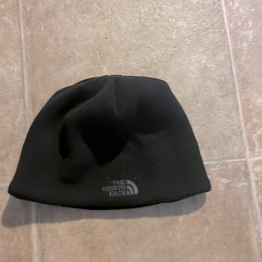 north face skull cap beanie